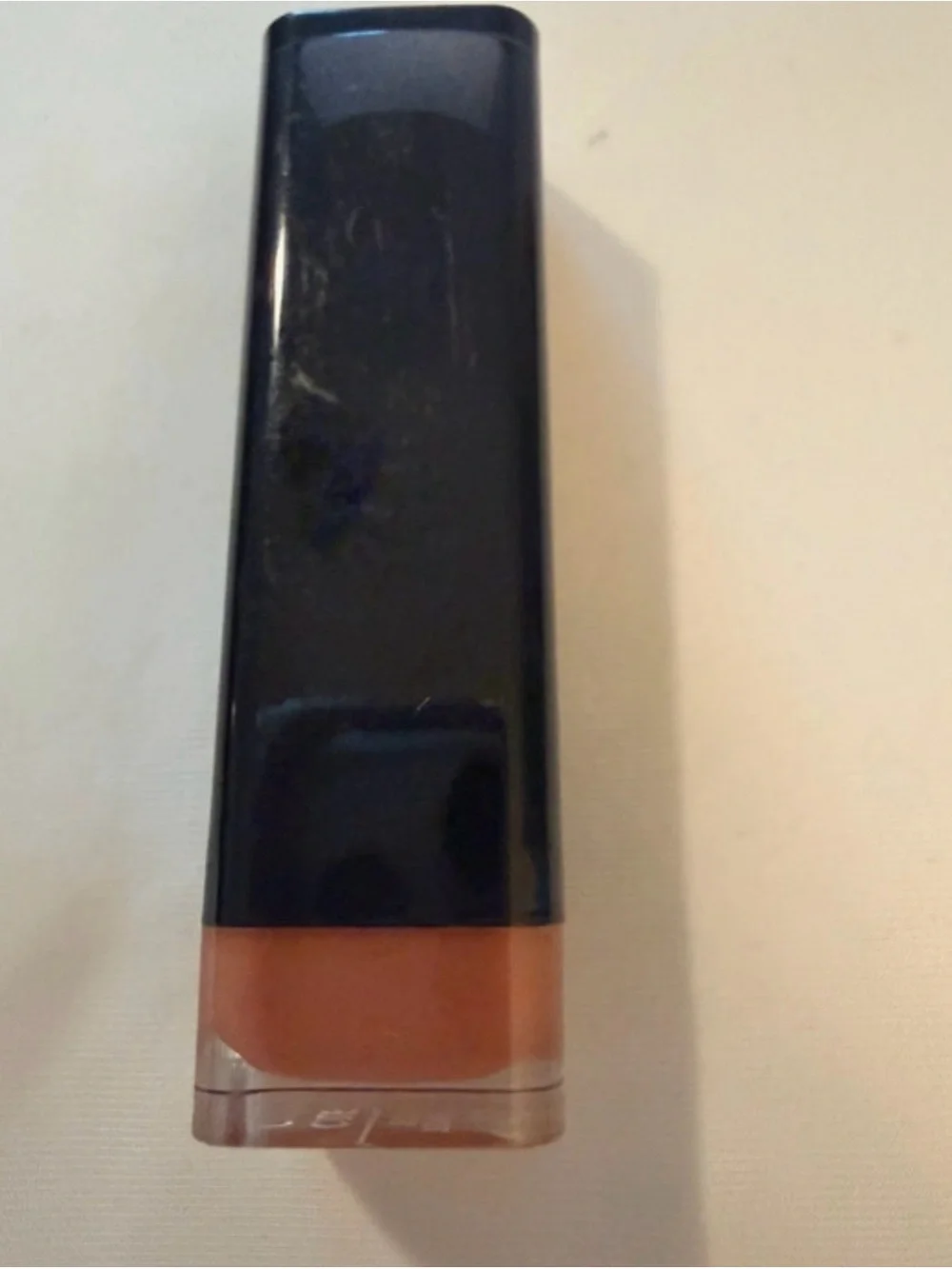CoverGirl 255 Tempting Toffee Cream Makeup NEW SEALED 0.12 oz